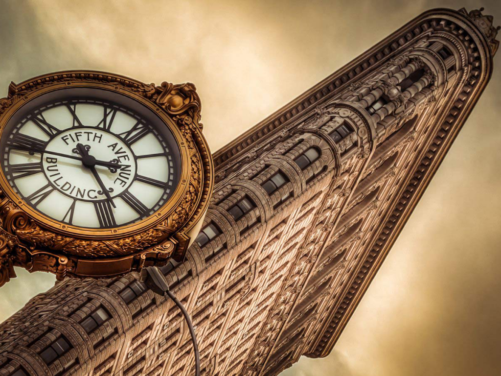 _Flatiron_Building_Manhattan_New_York_City____g_1440x900d