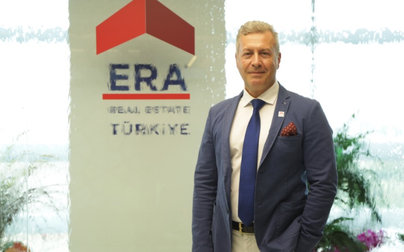 Ekran Resmi 2018-05-29 12.08.27