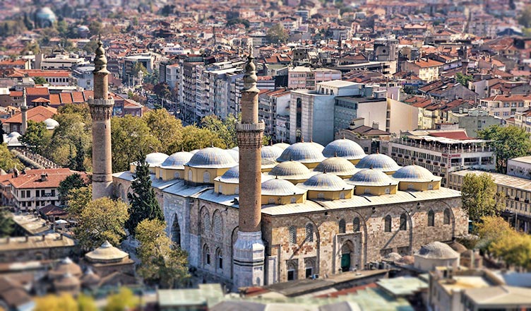 bursa-ulu-camii-fotograf-somuncu-baba