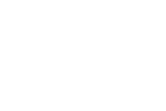 Turkiye